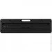  Casio CT-S200BKC