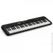  Casio CT-S200BKC