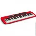  Casio CT-S200RDC