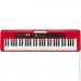  Casio CT-S200RDC