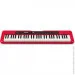  Casio CT-S200RDC