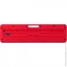  Casio CT-S200RDC