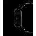  Casio G-SHOCK GA-100RGB-1AER Black