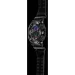  Casio G-SHOCK GA-100RGB-1AER Black