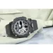 Casio G-SHOCK GA-2000HD-8A