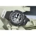 Casio G-SHOCK GA-2000HD-8A