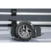  Casio G-SHOCK GA-2000HD-8A