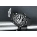  Casio G-SHOCK GA-2000HD-8A