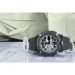  Casio G-SHOCK GA-2000HD-8A