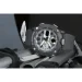  Casio G-SHOCK GA-2000HD-8A