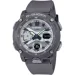 Casio G-SHOCK GA-2000HD-8A