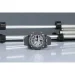  Casio G-SHOCK GA-2000HD-8A