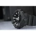   Casio G-SHOCK GA-700-1BER