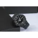   Casio G-SHOCK GA-700-1BER