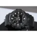   Casio G-SHOCK GA-700-1BER