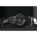   Casio G-SHOCK GA-700-1BER