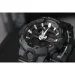  Casio G-SHOCK GA-700-1BER