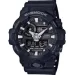   Casio G-SHOCK GA-700-1BER