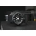   Casio G-SHOCK GA-700-1BER