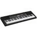  Casio CTK-2500K7