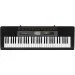  Casio CTK-2500K7