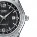  Casio EDIFICE EF-121D-1AVEF