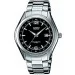  Casio EDIFICE EF-121D-1AVEF
