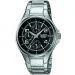  Casio Edifice EF-316D-1AVEF