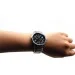  Casio Edifice EF-316D-1AVEF