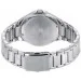  Casio Edifice EF-316D-1AVEF
