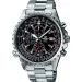 Часы Casio Edifice EF-527D-1AVEF Часы Casio Edifice EF-527D-1AVEF