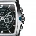  Casio EDIFICE EFA-120D-1AVEF