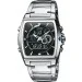  Casio EDIFICE EFA-120D-1AVEF
