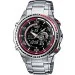  Casio EDIFICE EFA-121D-1AVEF