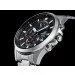  Casio Edifice EFV-530D-1AVUEF