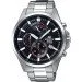  Casio Edifice EFV-530D-1AVUEF