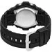  Casio G-Shock AWG-M100A-1AER