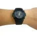  Casio G-Shock AWG-M100A-1AER