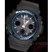  Casio G-Shock AWG-M100A-1AER