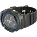  Casio G-Shock AWG-M100A-1AER