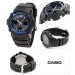  Casio G-Shock AWG-M100A-1AER