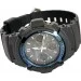  Casio G-Shock AWG-M100A-1AER