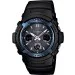  Casio G-Shock AWG-M100A-1AER