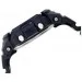  Casio G-Shock AWG-M100A-1AER