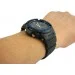  Casio G-Shock AWG-M100A-1AER