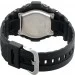  Casio G-SHOCK G-7700-1ER