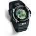 Casio G-SHOCK G-7700-1ER