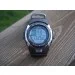  Casio G-SHOCK G-7700-1ER