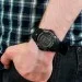  Casio G-SHOCK G-7710-1ER