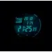  Casio G-SHOCK G-7710-1ER